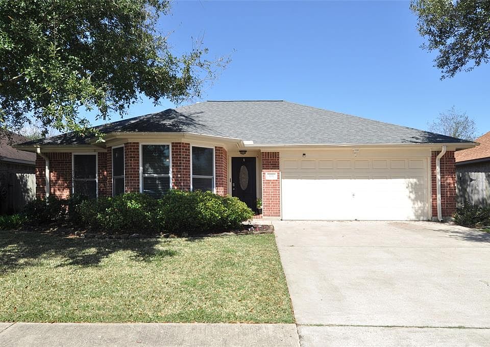 1st image of 837 Hartman Dr