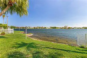 6466 Buena Vista Dr — Photo 28
