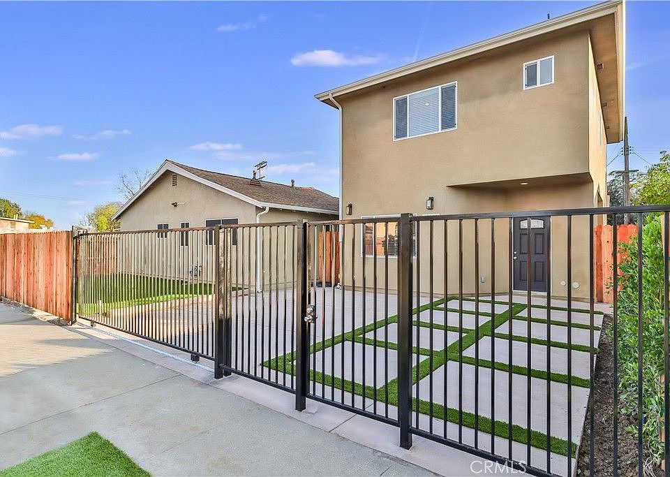18800 Blythe St, Reseda, CA 91335 Zillow