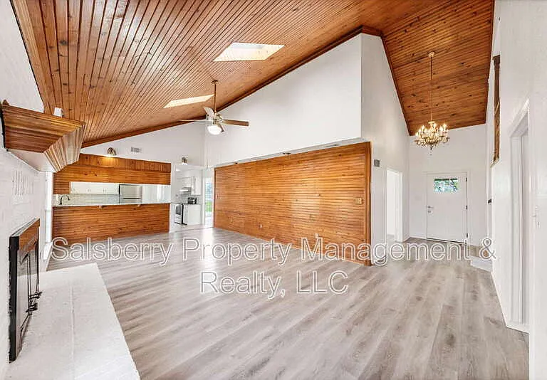 13264 Jackson Rd — Photo 4