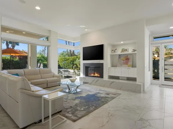 48700 San Pedro St, La Quinta, CA 92253
