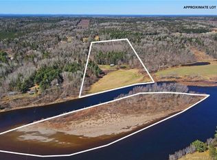 51 Meadow St S, Doaktown, NB E9C1S6