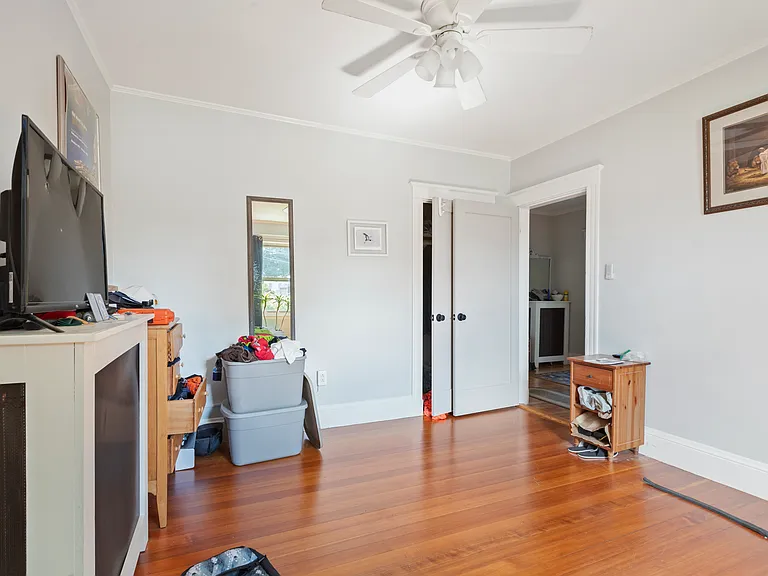 8 Hallet St #3 — Photo 20