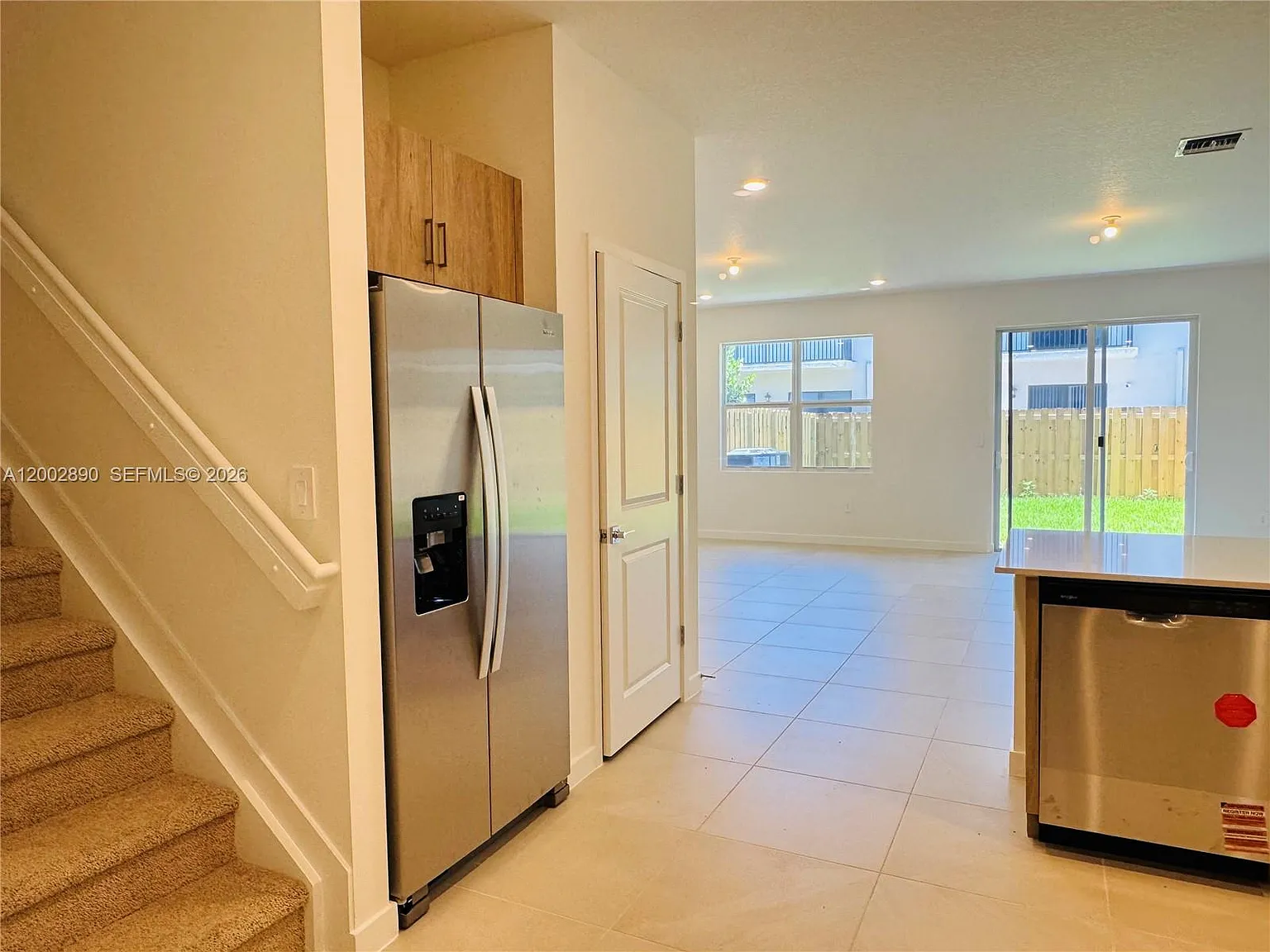 Parker Pointe — Photo 3