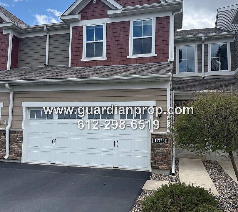 1st image of 11325 Sand Castle Dr #E