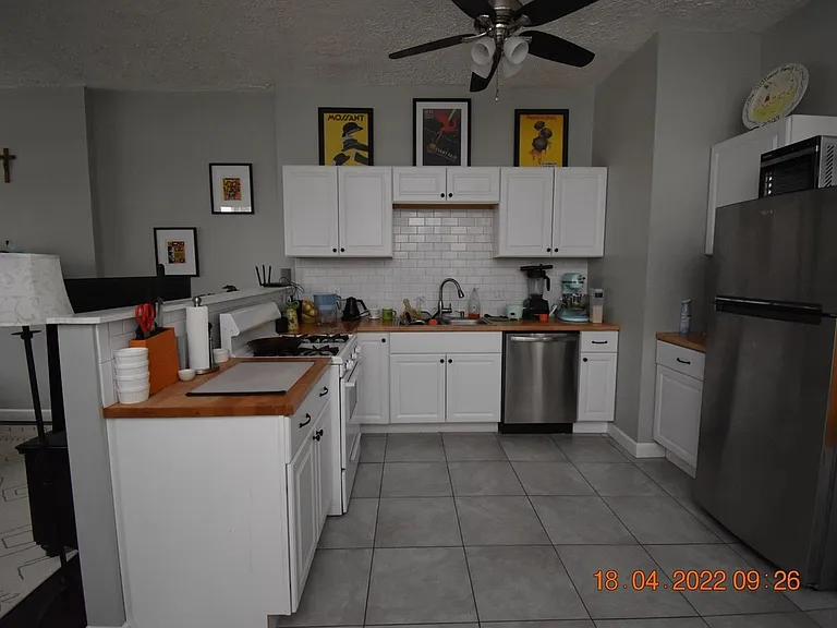14 Kessler Ave #1 — Photo 24