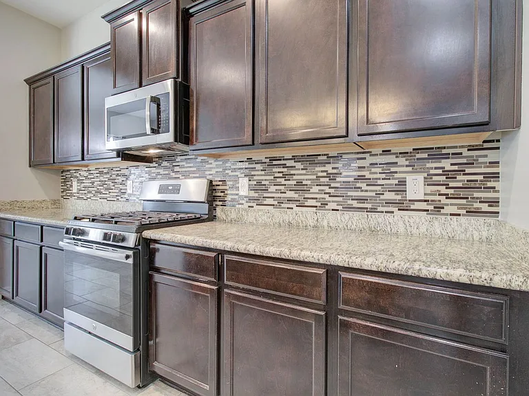 4617 E Walter Way — Photo 14