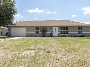 4220 Randall Blvd, Naples, FL 34120