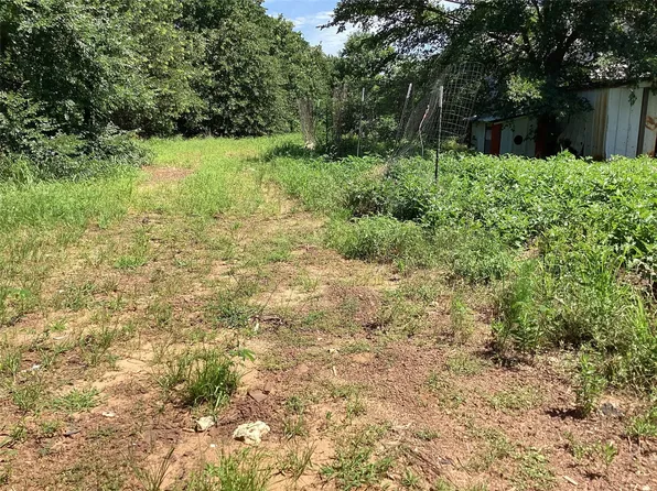 249 Ledbetter Ln, Denison, TX 75021