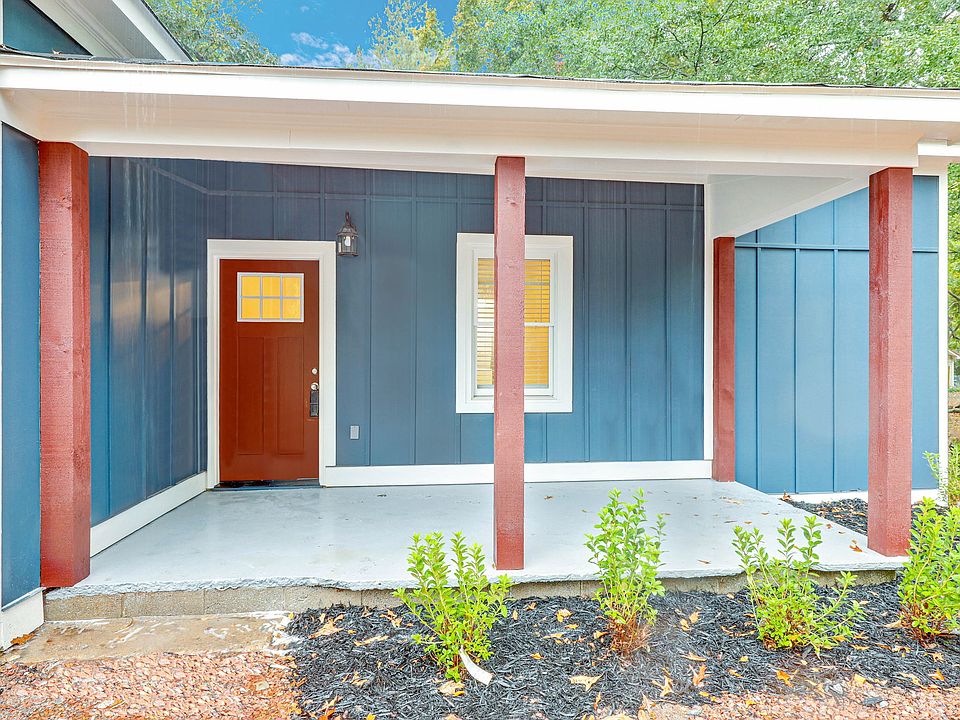 417 Burson Ave A, Carrollton, GA 30117 Zillow