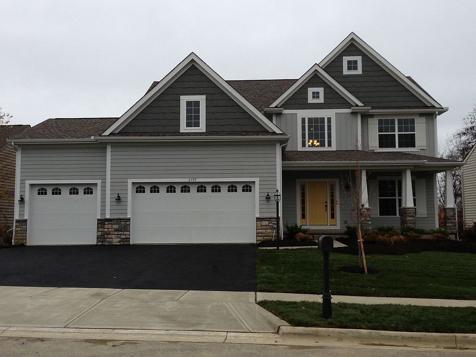 1st image of 6597 Letterman Dr