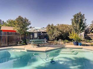 3533 Blue River Ct, Sacramento, CA