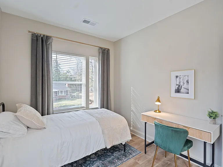 1318 Condon St — Photo 18