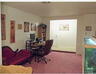 3rd image of 2308 Oakmere Dr