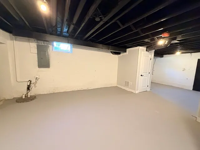 15627 Hanover Pike — Photo 41