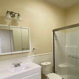 3065 Appaloosa St — Photo 2