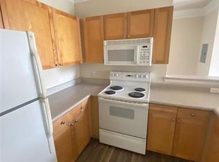 8849 Villa View Cir APT 303, Orlando, FL 32821