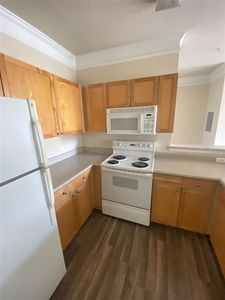 8849 Villa View Cir #3, Orlando, FL, 32821