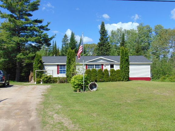 2nd image of 8347 County Road 385