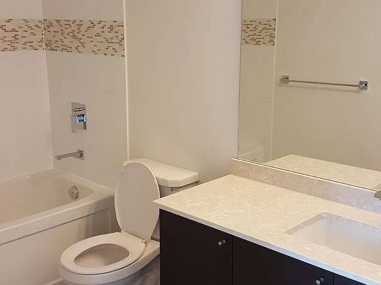 510 Curran Pl #1007 — Photo 12