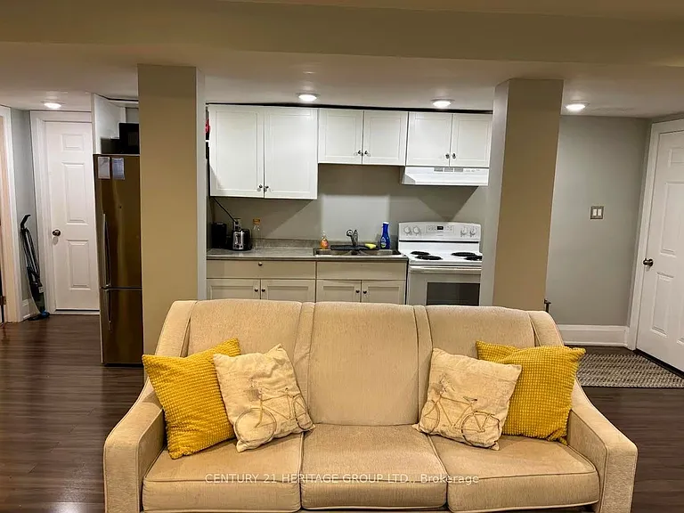 34 Robinter Dr #BASEMENT — Photo 6