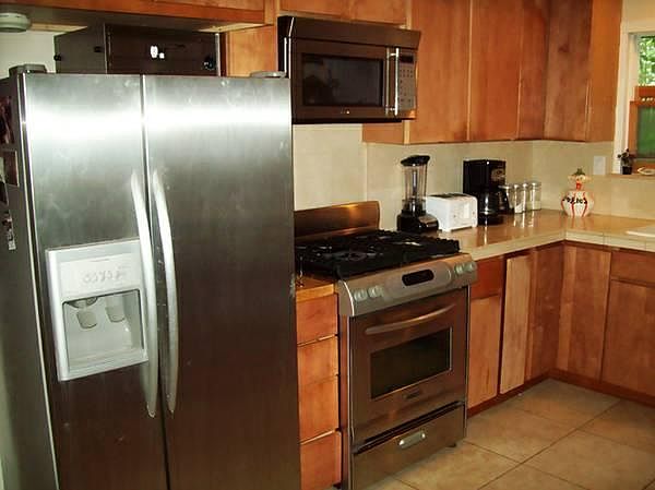 1st image of 4 Shipman Cir