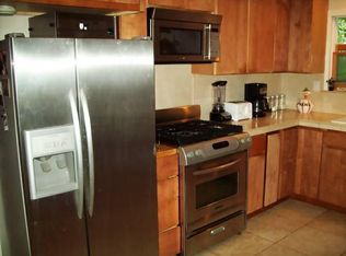 4 Shipman Cir, Ann Arbor, MI