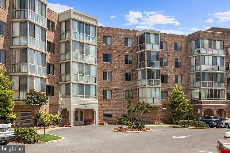 1st image of 2900 N Leisure World Blvd APT 204