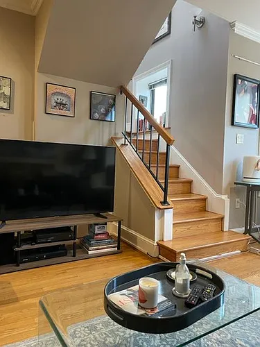 1615-1617 17th St NW #1 Photo 1