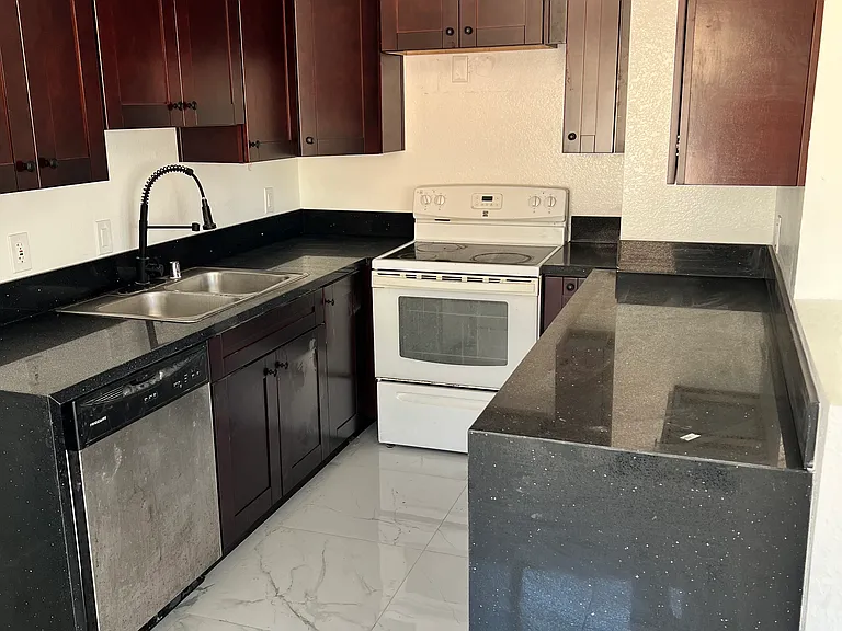 3634 S Barcelona St #6 — Photo 4