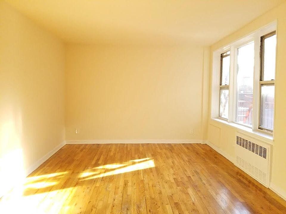 1st image of 14206 84th Dr