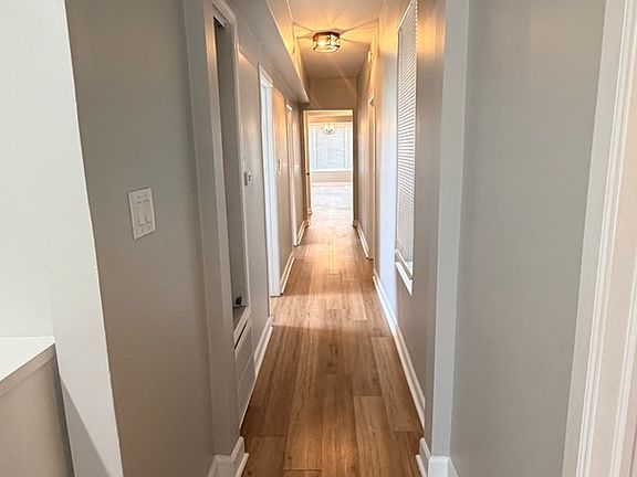 4th image of 6110 S Saint Lawrence Ave #1