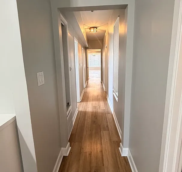 6110 S Saint Lawrence Ave #1 — Photo 4