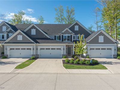 32021 Tuscan Ln UNIT 15, Avon Lake, OH, 44012