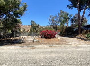 20054 Chalon Rd #4, Perris, CA 92570