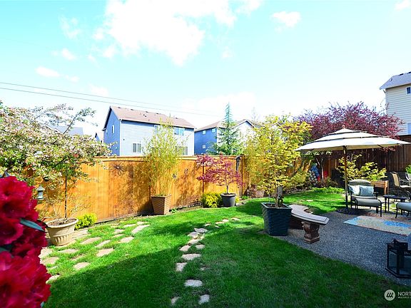 2nd image of 1913 145th Street SW