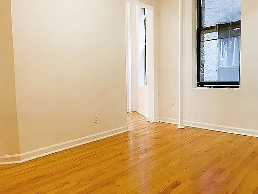 Rented by AJ Clarke | media 30