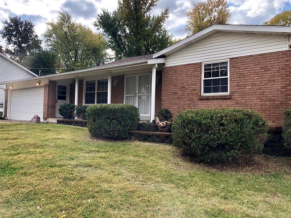1st image of 3356 San Sevilla Ct