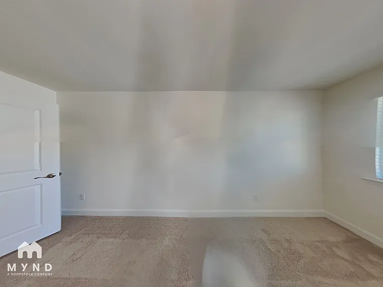 2008 Solana Woods Dr — Photo 19