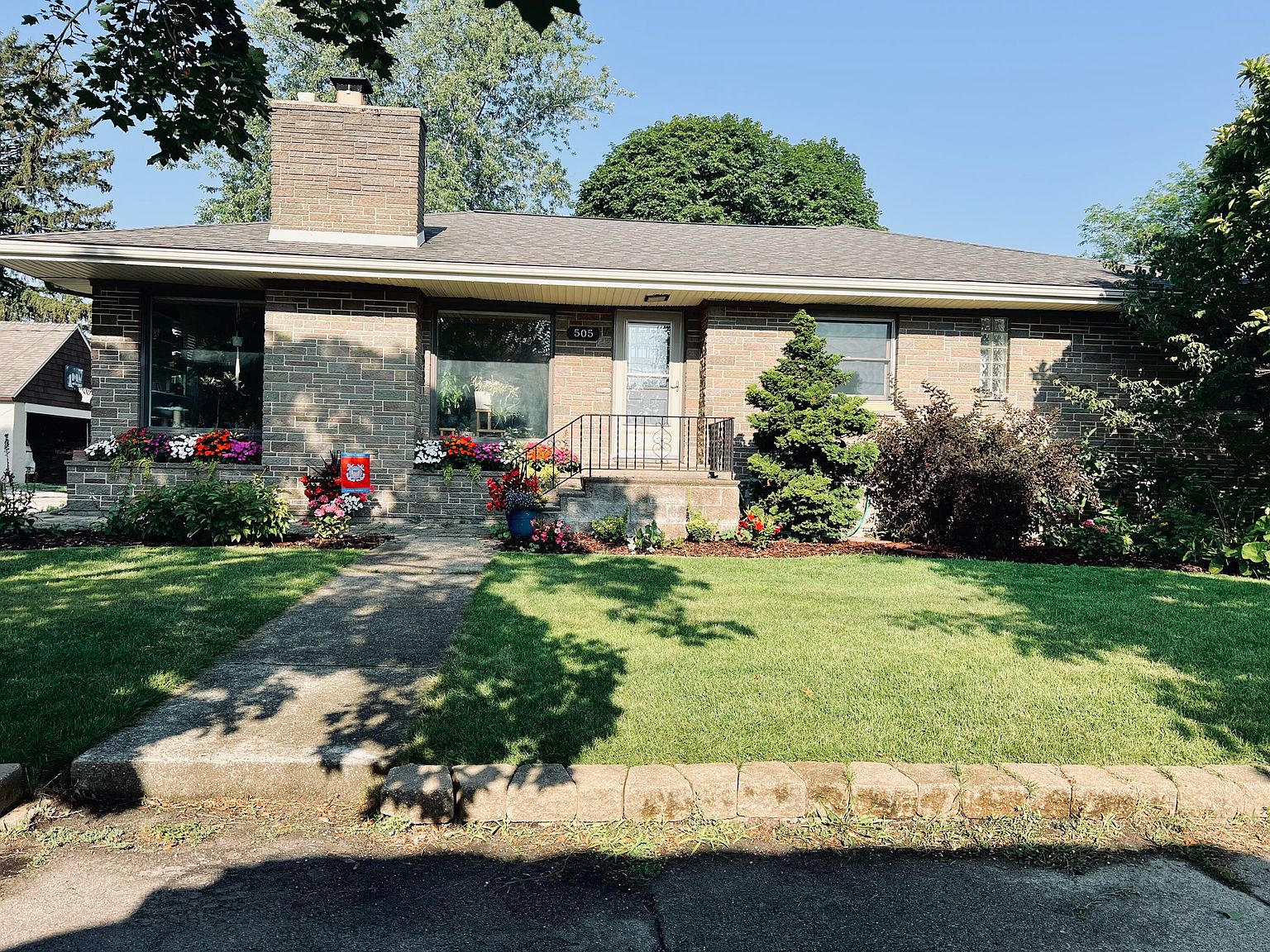 505 S Ferry St, Grand Haven, MI 49417 MLS 23028306 Zillow
