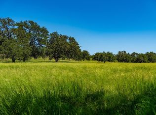 0 Lindig Ranch Rd, Stonewall, TX 78671