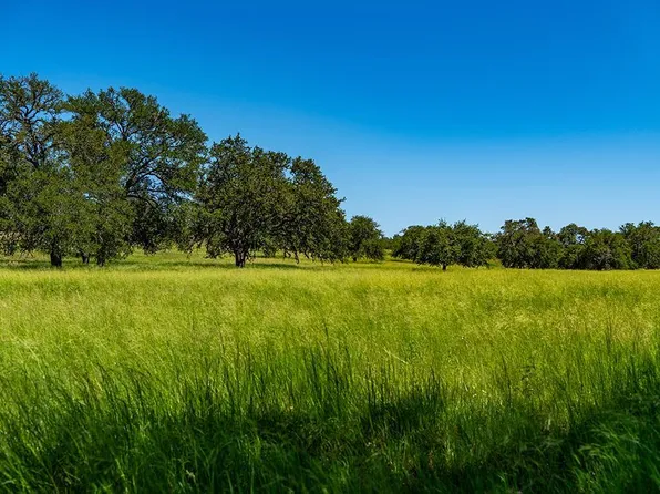 0 Lindig Ranch Rd, Stonewall, TX 78671