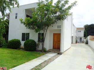 2224 Penmar Ave, Venice, CA 90291