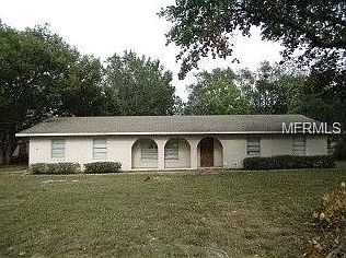 1st image of 23 N Palm Ave