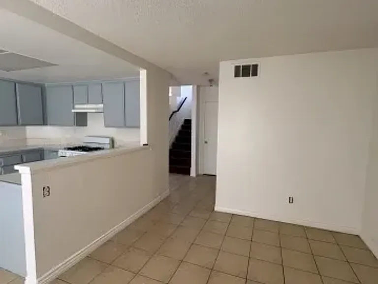 14599 Santa Fe Trl — Photo 13