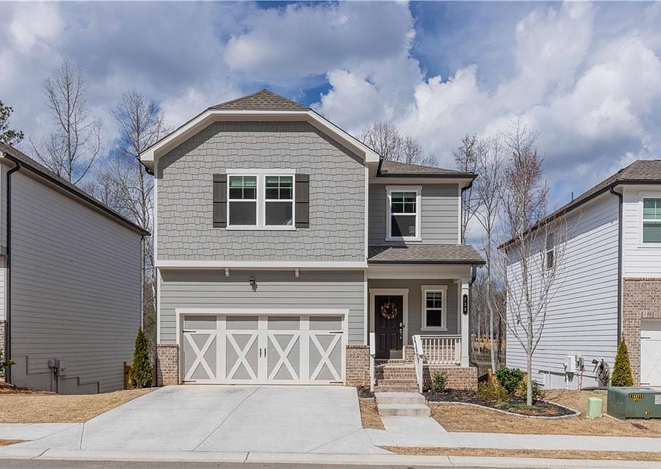 1st image of 738 Groover St