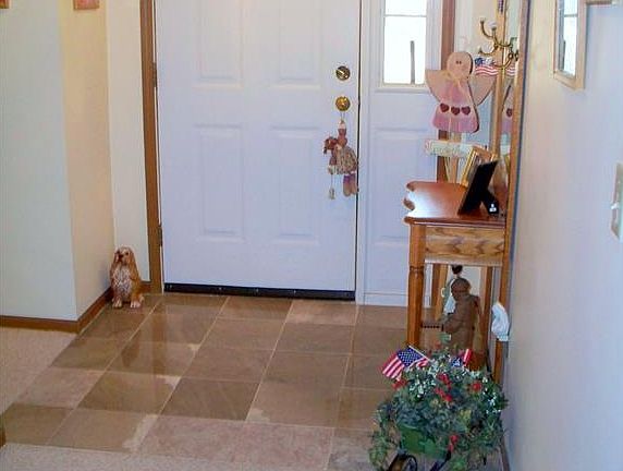 2nd image of 6149 Worthington Ln #C
