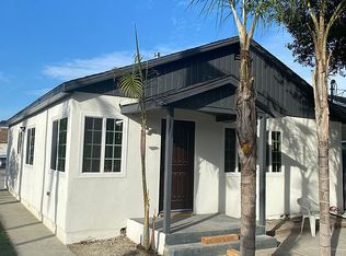 11157 Cantara St, Sun Valley, CA 91352