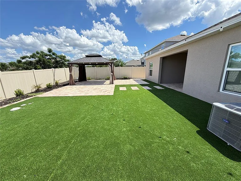 4209 Deleon St — Photo 47
