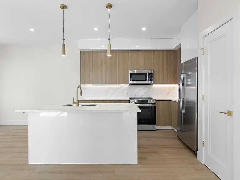 Parc West — Photo 24